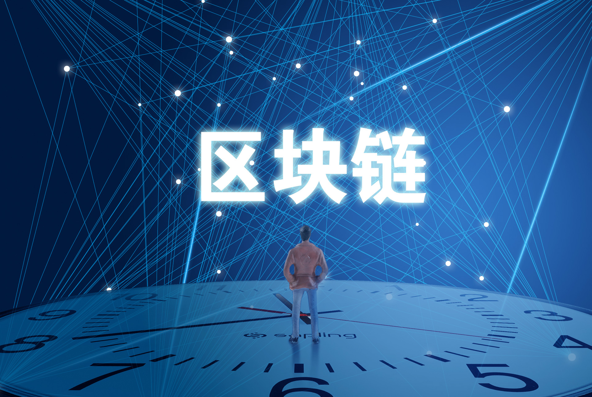 Tp钱包币安链上跨链桥的地址_btcs跨链钱包_链上钱包
