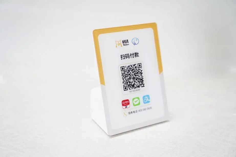钱包薄饼_tp钱包怎么使用薄饼_钱包薄饼怎么设置中文