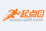 观察钱包怎么看_钱包观察地址_tp钱包如何观察钱包