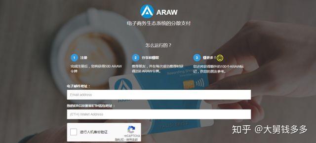 tp钱包怎样联系客服_钱包客户电话是多少_钱包客服是什么