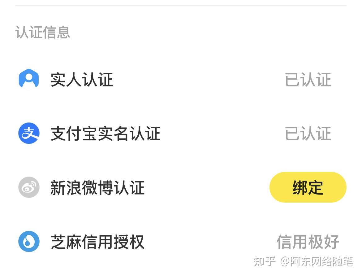 需要在钱包中授权_钱包授权管理系统_TP钱包怎么样才会被授权