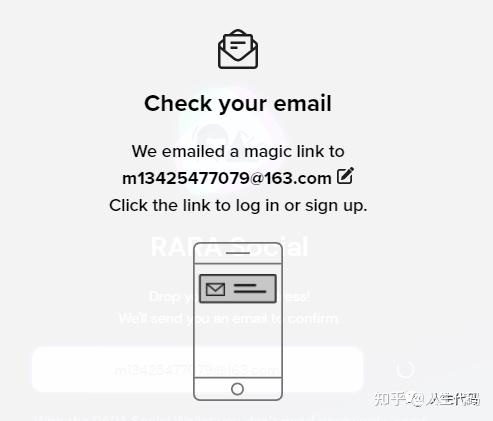 tp钱包客服:找到专业解答你疑惑的方法 tp钱包客服:找到专业解答你疑惑的方法