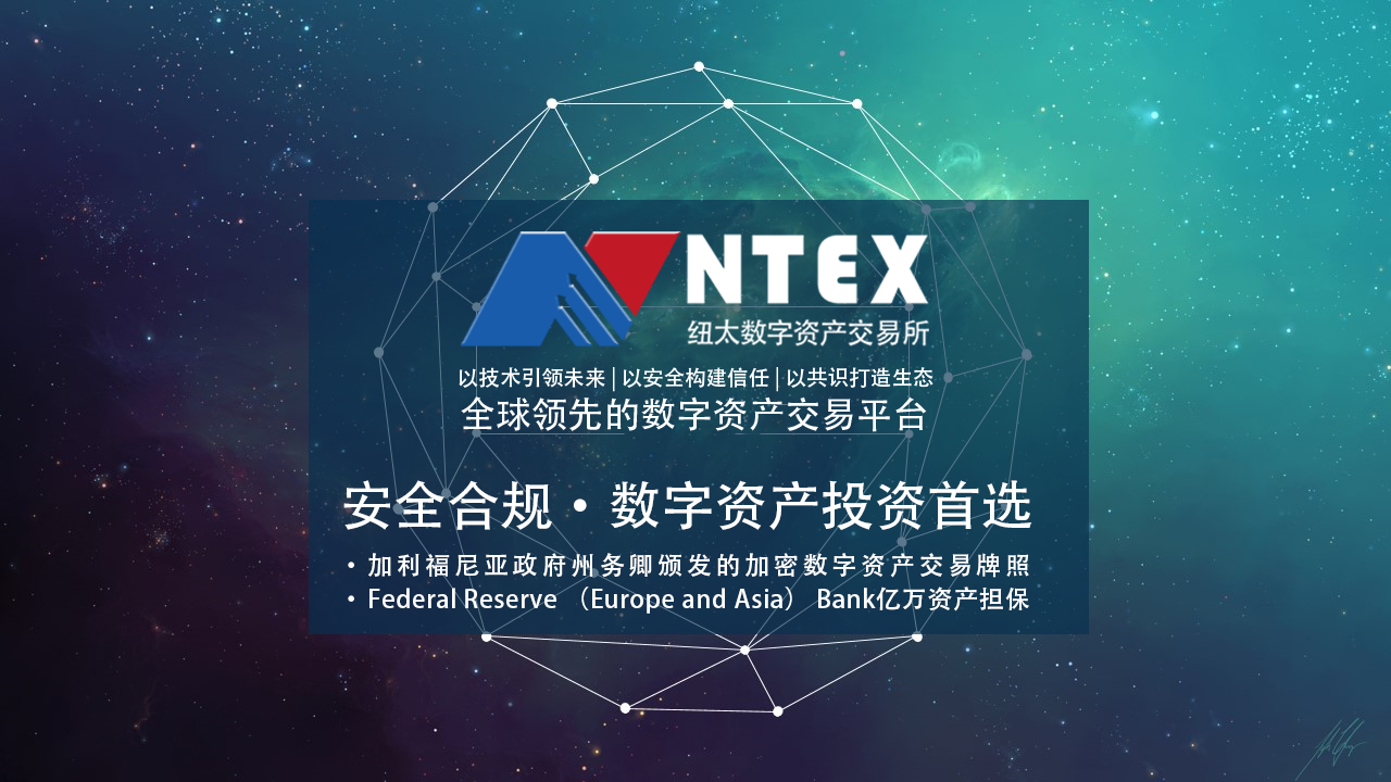tp钱包授权什么意思_tp钱包授权什么意思_tp钱包授权什么意思