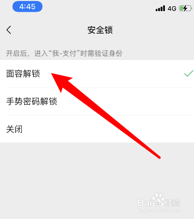 apple钱包下载_苹果下载tp钱包怎么操作_钱包ios