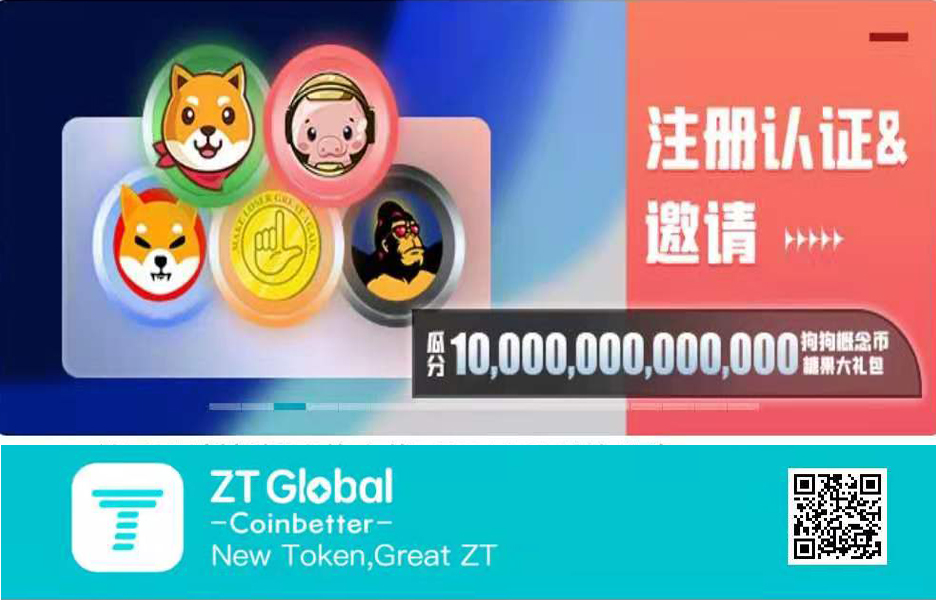 怎么把狗狗币提到tp钱包_狗狗币钱包交易费_狗狗币钱包dogecoin