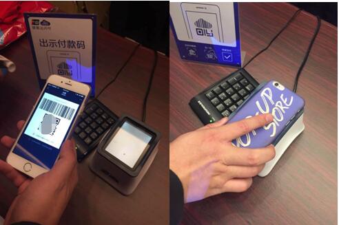 iphone钱包下载_苹果钱包下载安装_苹果手机下载tp钱包