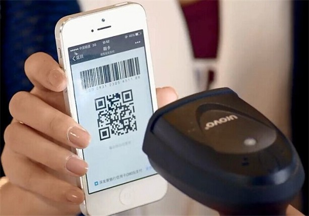 苹果钱包下载安装_苹果手机下载tp钱包_iphone钱包下载