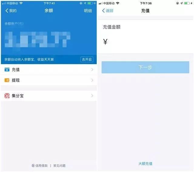 tp钱包多钱出来是怎么回事_tp钱包多钱出来是怎么回事_tp钱包多钱出来是怎么回事