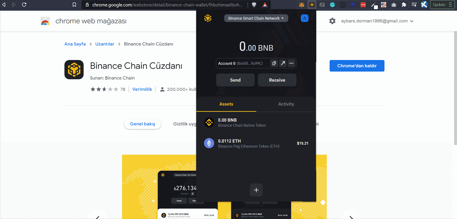 tp钱包怎么在电脑上使用钱包？