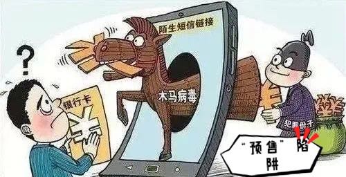 钱能钱包苹果下载_苹果tp钱包下载_topay钱包苹果下载