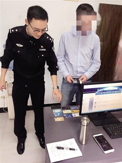 tp钱包被盗立案了能找回吗_报警找回钱包钱没了_被偷钱包报警找回的几率