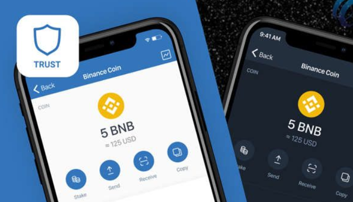 imtoken钱包闪兑_tp钱包闪兑可以跨链吗_闪兑可以跨链吗