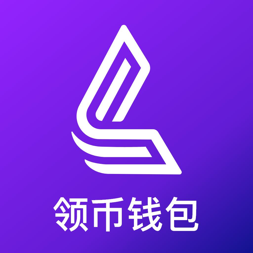 tp钱包闪兑可以跨链吗_闪兑可以跨链吗_imtoken钱包闪兑