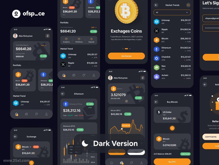 tp钱包使用视频教程_tp钱包使用视频教程_tp钱包使用视频教程