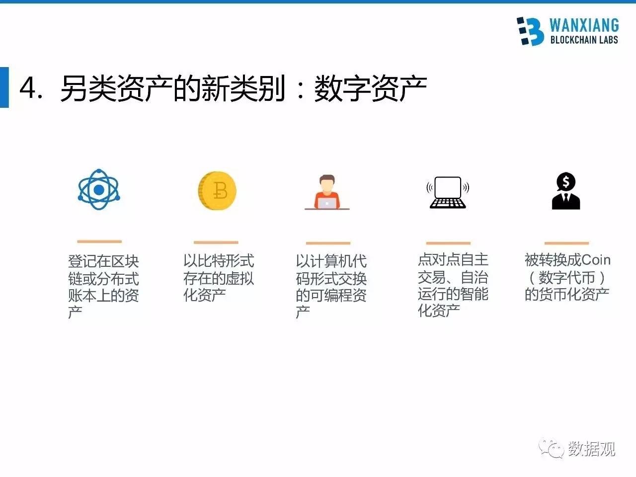 tp钱包薄饼是什么_smartyou钱包是真皮吗_tp是什么意思啊