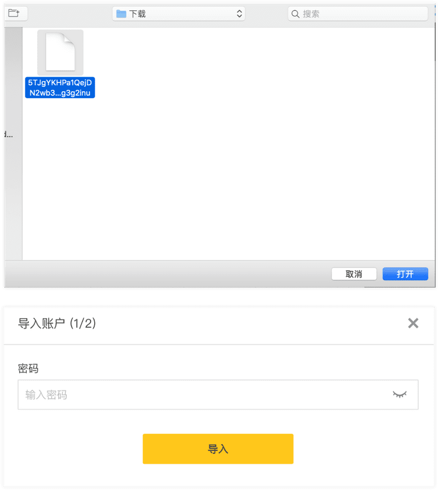 如何下载tp钱包视频_如何下载tp钱包视频_如何下载tp钱包视频