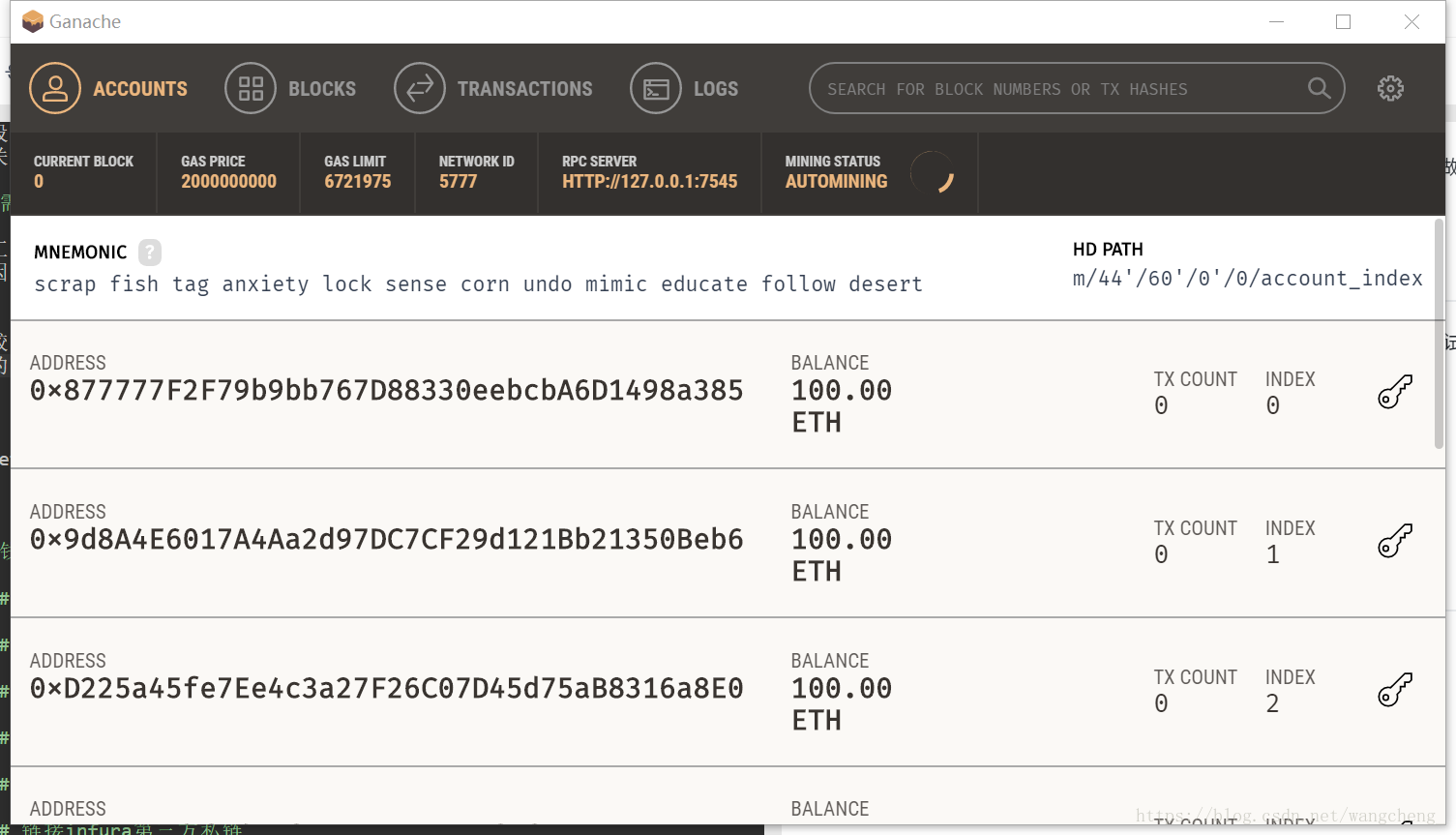 tp钱包官网下载1.3.7_钱包官网下载地址_钱包官网下载imtoken