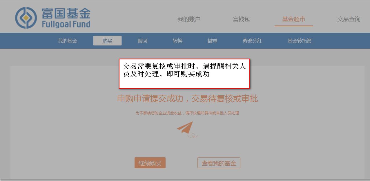 tp钱包客服在哪找_钱包客服是什么_钱包客户电话是多少