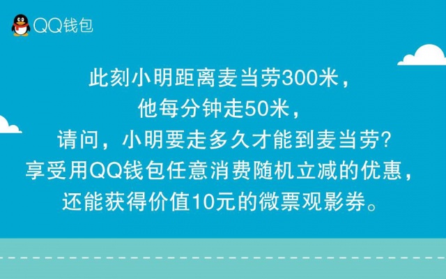 钱包记助词忘记了怎么办_钱包助记词不匹配_tp钱包助记词无效