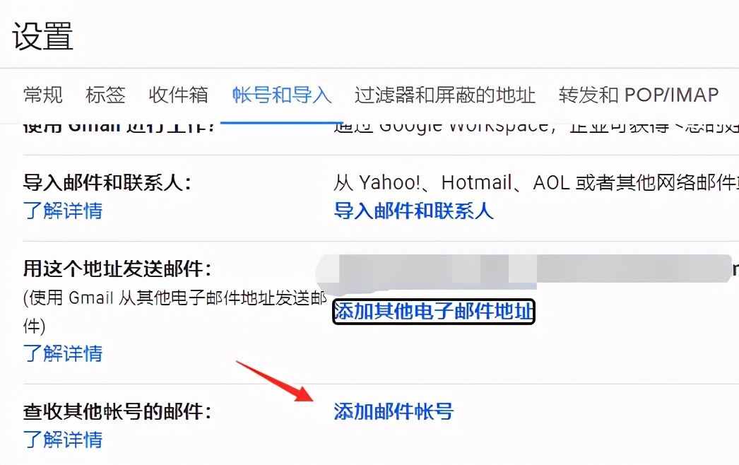 tp钱包客服怎么找_钱包客户电话是多少_钱包客服是什么