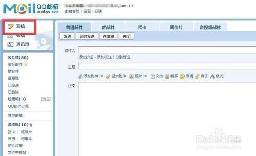 tp钱包客服怎么找_钱包客服是什么_钱包客户电话是多少