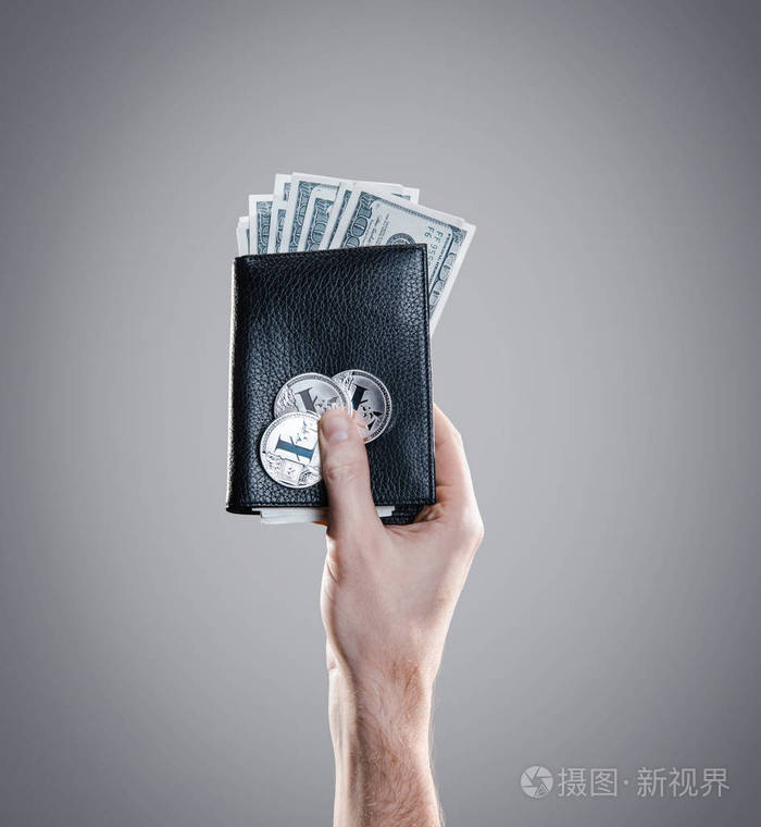 tp钱包忘记自己有什么币_tp钱包忘记自己有什么币_tp钱包忘记自己有什么币