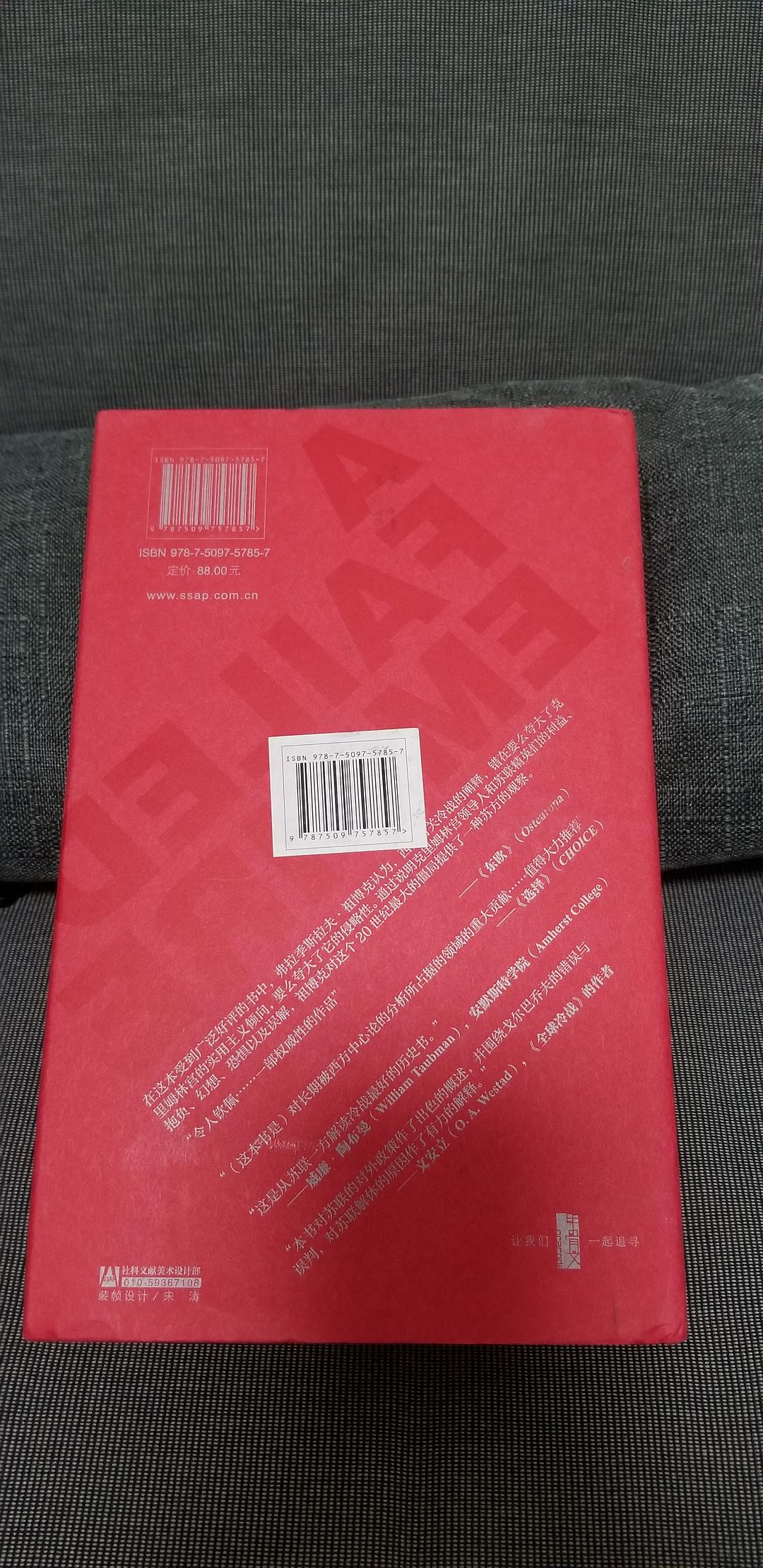 钱包抓链接_手抓钱包_TP钱包被抓