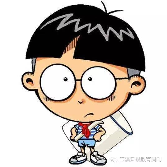 tp钱包验证密码_tp钱包验证密码_tp钱包验证密码