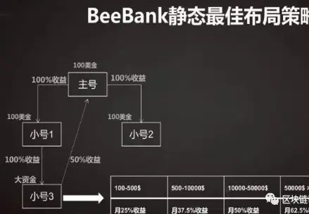 tp钱包跑路了吗_钱包跑路了币该怎么办_钱包跑路最新消息