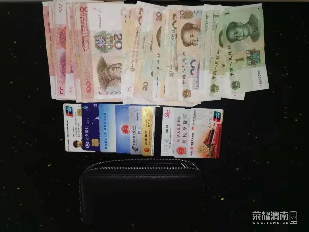 tp钱包收到空投币_tp钱包收到空投币_tp钱包收到空投币