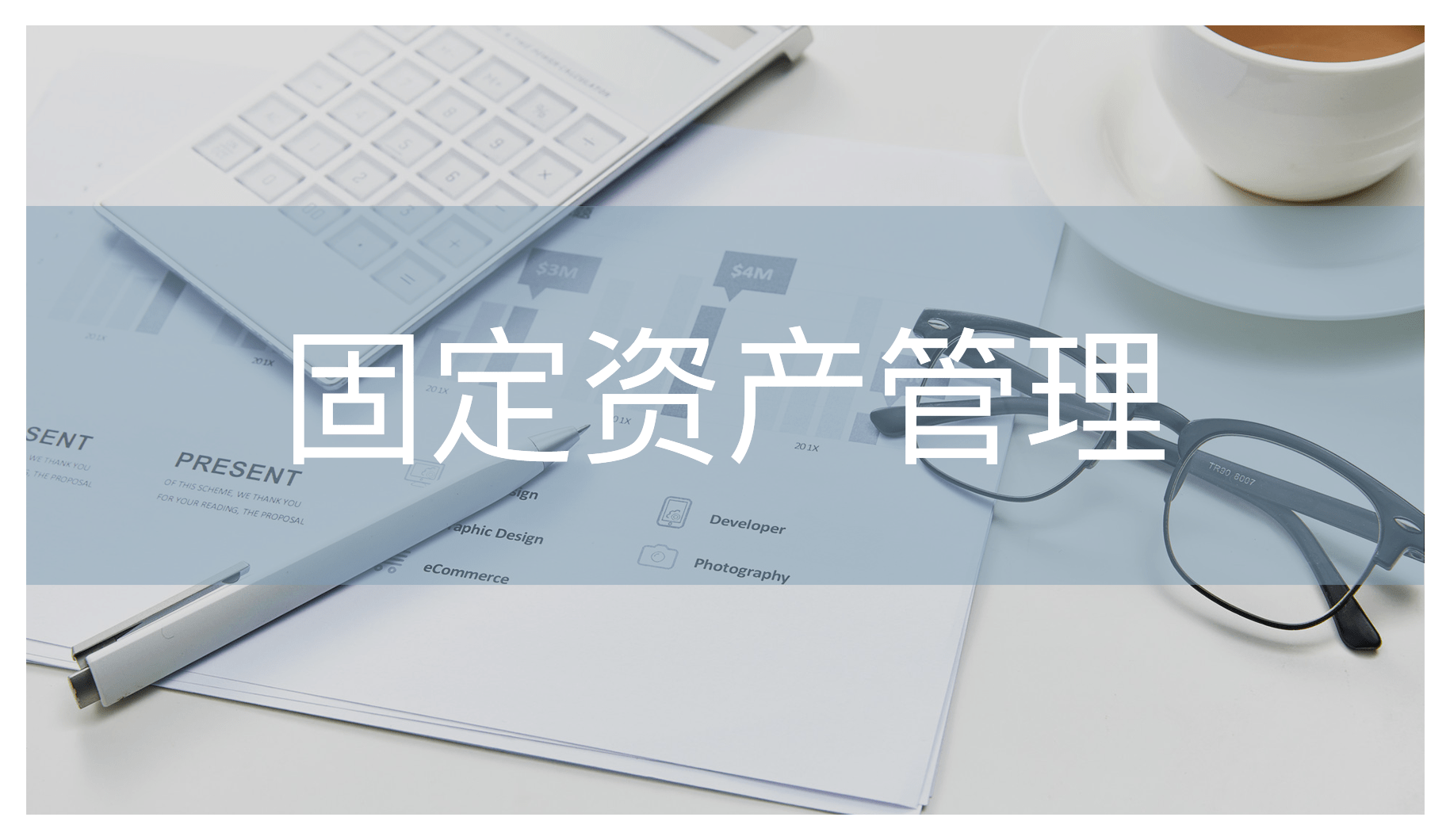 tp钱包授权风险_钱包授权管理_tp钱包授权管理