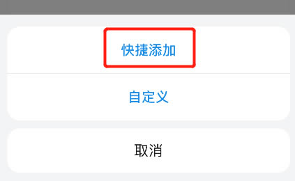 tp钱包操作视频_tp钱包操作视频_tp钱包操作视频