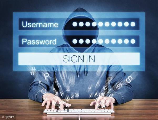 tp钱包签名_钱包签名会被盗吗_钱包签名授权安全吗