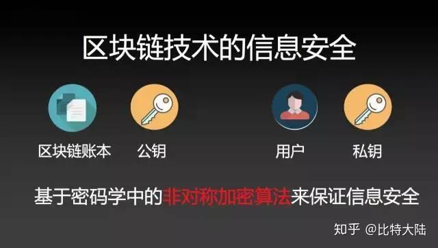 钱包的安全性_钱包实验_tp钱包不安全性怎么样