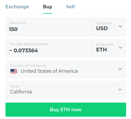 怎么使用tp钱包买币_钱包买pig币_钱包币怎么买