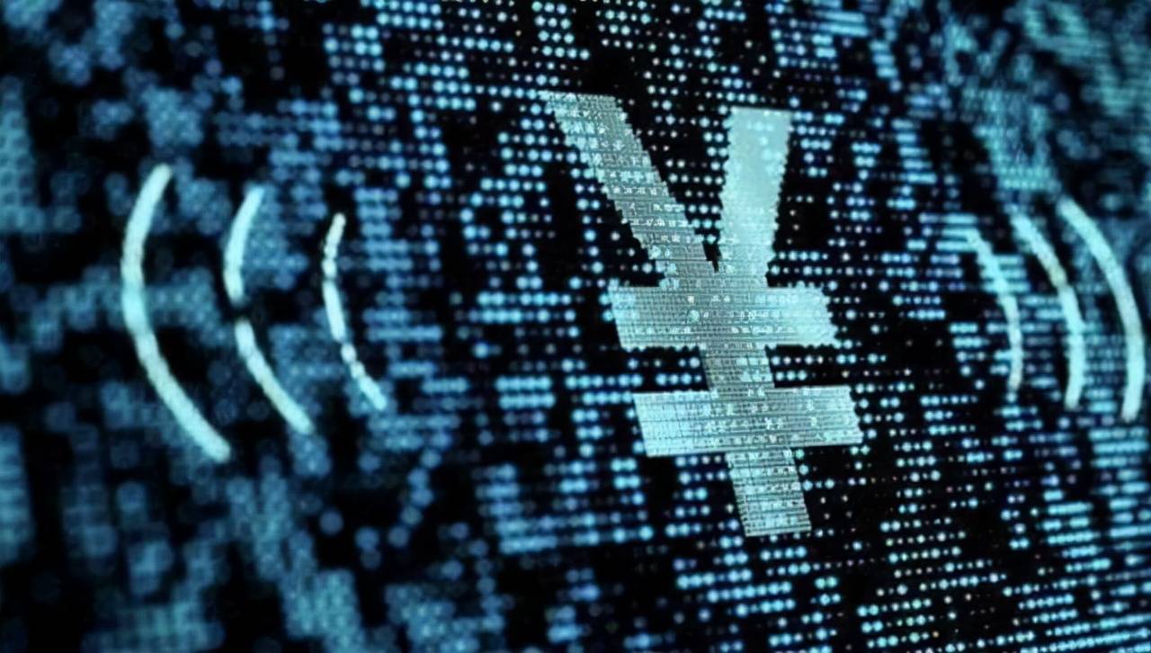 tp钱包币资产为零_货币里面的钱包_钱包货币啥意思