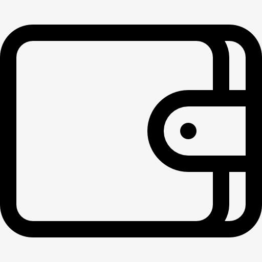 修改钱包区_tp钱包代币头像_tp钱包怎么修改代币图标