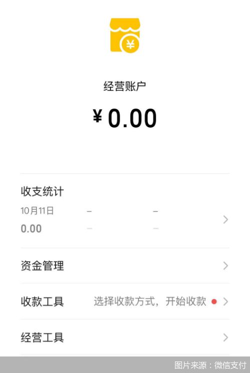 tp钱包如何转账usdt_钱包转账会莫名的收到TRX_钱包转账到银行卡