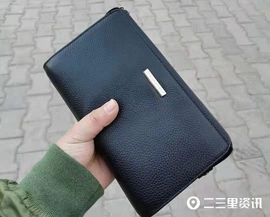 观察钱包怎么看_tp观察钱包是什么意思_观察钱包对应的冷钱包