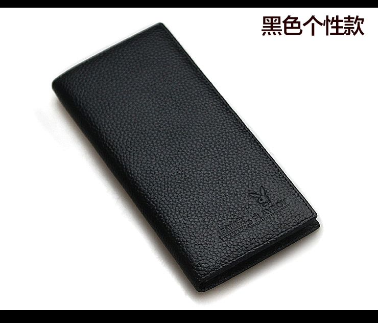 tp观察钱包是什么意思_观察钱包怎么看_观察钱包对应的冷钱包