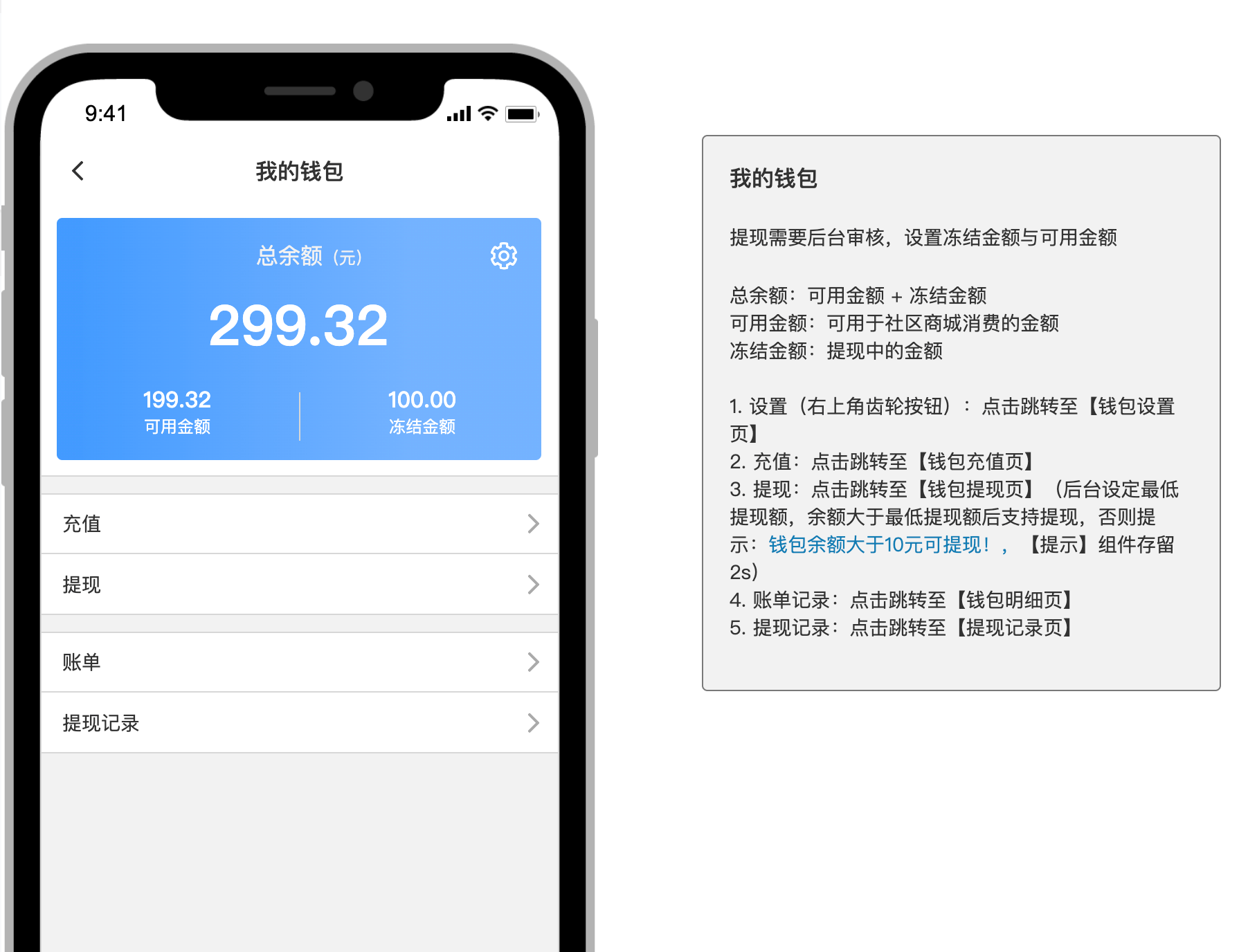 钱包app官网_登录钱包账号_tp钱包网页登录