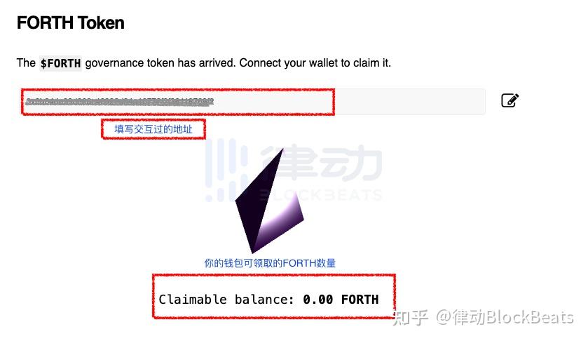 钱包授权码_tp钱包币安链怎么取消授权_钱包授权管理系统
