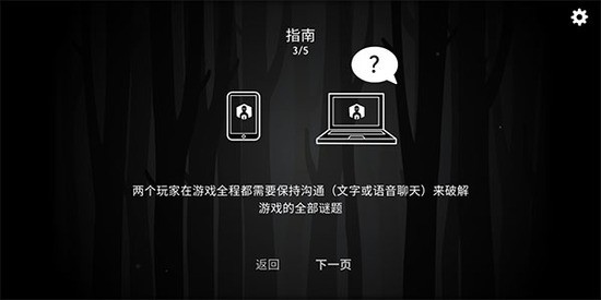d1206f2891de30439981127b7faf6c06.jpg