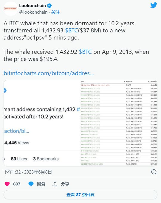 钱包怎么转币_钱包转币一定要手续费吗_币安钱包怎么转币到TP钱包