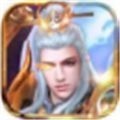 魔戒之王传奇手游官方版 魔戒之王传奇手游官方版