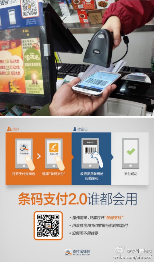 tp钱包是哪个公司_钱包公司是什么公司_钱包公司是什么性质的公司