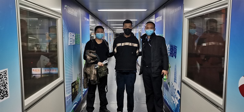 tp钱包被盗立案了能找回吗