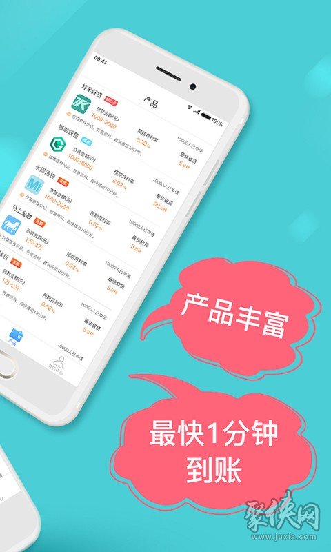 快速找到tp钱包客服，解决你的问题