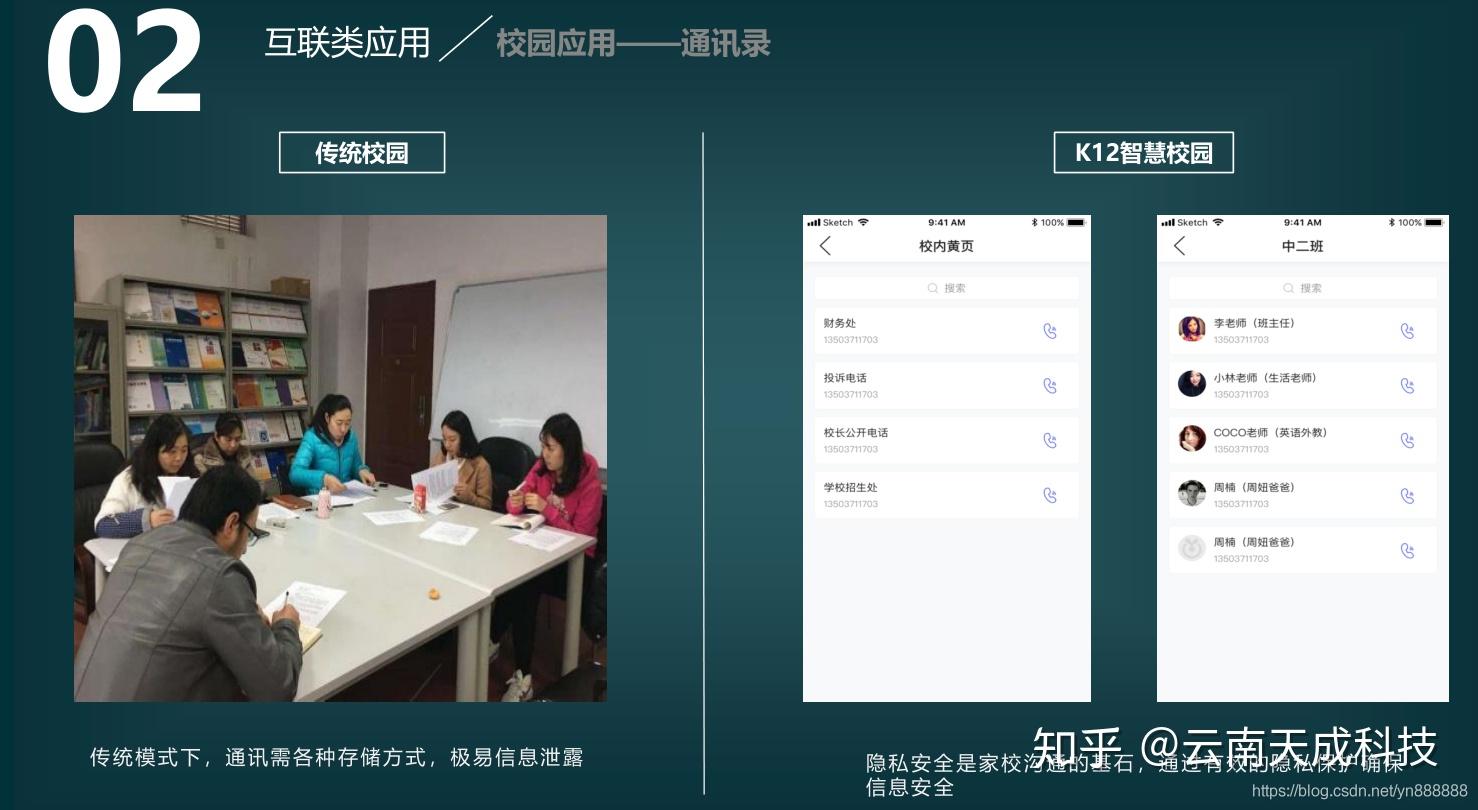 tp钱包的身份钱包使用_tp钱包的身份钱包使用_tp钱包的身份钱包使用