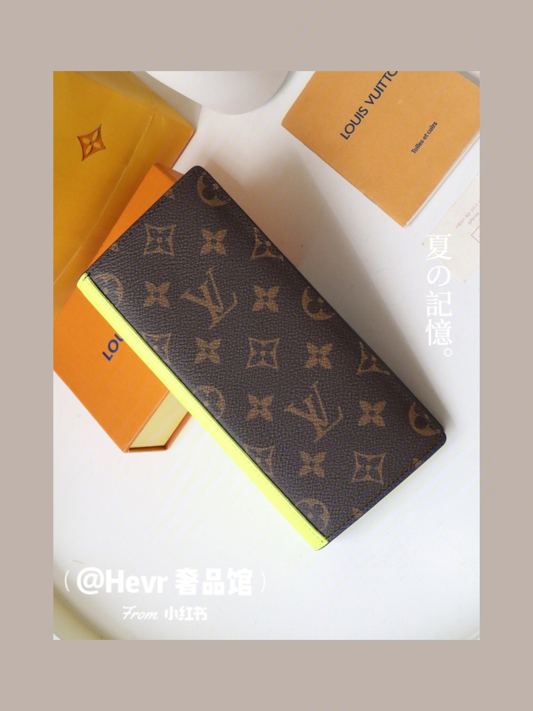 iphone钱包下载_tp钱包苹果手机下载不了_ios下载tp钱包